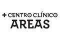 logotipo Centro Clínico Areas