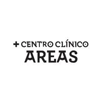 Logotipo Centro Clínico Areas