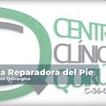 video corporativo Centro Clínico Quirúrgico