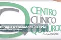 video corporativo Centro Clínico Quirúrgico