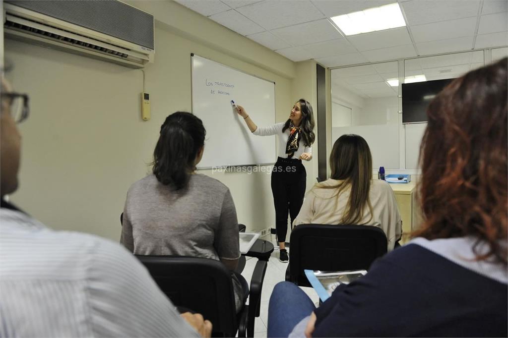 Centro Códex Psicología imagen 6