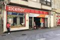 imagen principal Centro Comercial Cid Cenor - Repsol