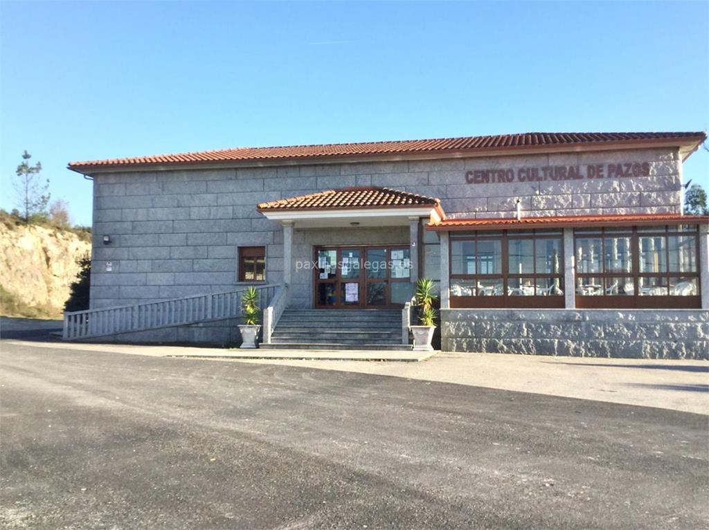 centro-cultural-de-pazos-en-pazos