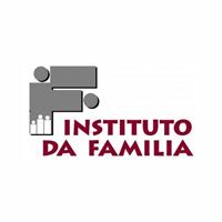 Logotipo Centro de Acompañamiento Familiar