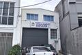 imagen principal Centro de Adoración Ebenezer