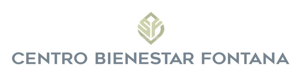 logotipo Centro de Bienestar Fontana