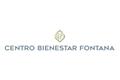 logotipo Centro de Bienestar Fontana