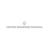 Logotipo Centro de Bienestar Fontana