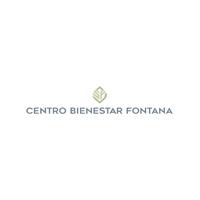 Logotipo Centro de Bienestar Fontana