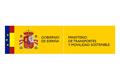 logotipo Centro de Conservación de Carreteras