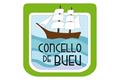 logotipo Centro de Desenvolvemento Asociativo
