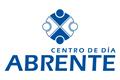 logotipo Centro de Día Abrente, S.L.