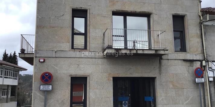 Image result for CENTRO SOCIAL MONDARIZ