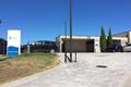 imagen principal Centro de Día de Tomiño