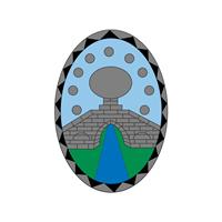 Logotipo Centro de Dinamización