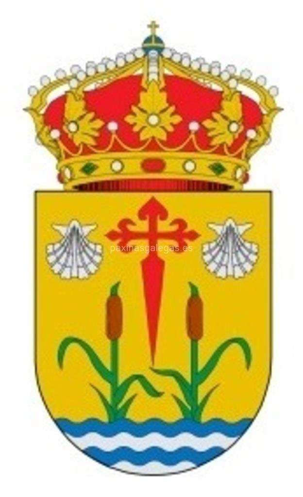 logotipo Centro de Dinamización