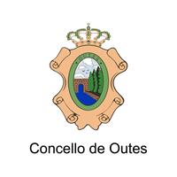 Logotipo Centro de Emprendemento de Outes (CEO)