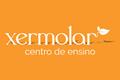 logotipo Centro de Ensino Xermolar