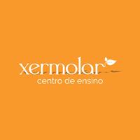 Logotipo Centro de Ensino Xermolar
