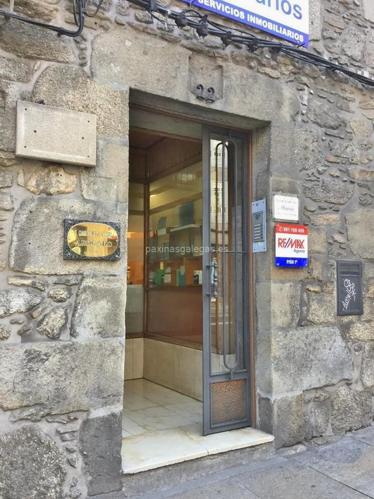 imagen principal Centro de Estética María