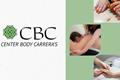 video corporativo Centro de Estética y Masajes CBC Redondela