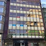 Foto de la empresa (2)