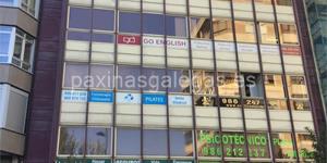 Foto de la empresa (1)