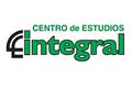logotipo Centro de Estudios Integral