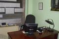 imagen 5 Centro de Estudios Mafiqui
