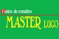 logotipo Centro de Estudios Máster Lugo