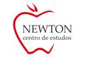 logotipo Centro de Estudios Newton