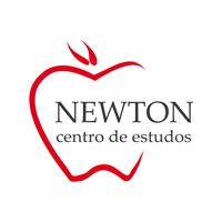 Logotipo Centro de Estudios Newton
