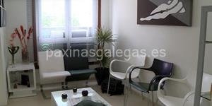 Foto de la empresa (3)