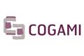 logotipo Centro de Formación Ocupacional de Novas Tecnoloxías Fingoi