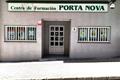imagen principal Centro de Formación Porta Nova