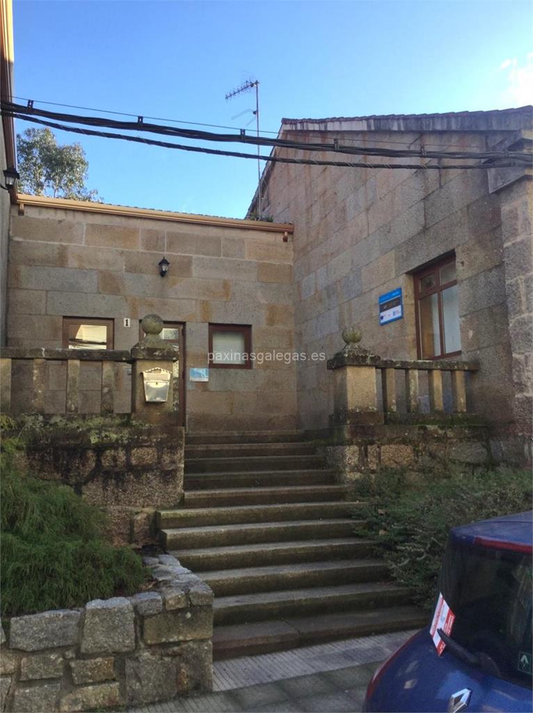 Centro de formacion forex