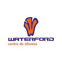 Logotipo Centro de Idiomas Waterford
