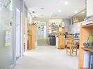 imagen 1 Centro de Idiomas You First