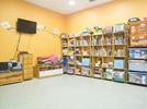imagen 2 Centro de Idiomas You First
