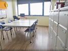 imagen 3 Centro de Idiomas You First