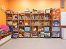 imagen 5 Centro de Idiomas You First