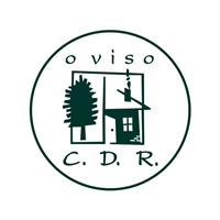 Logotipo Centro de Inclusión Social