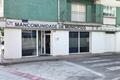 imagen principal Centro de Información á Muller (CIM) da Mancomunidade de Verín