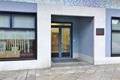 imagen principal Centro de Información Municipal ás Mulleres (CIMM)