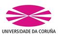 logotipo Centro de Linguas da UDC - Ext. 4751