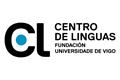logotipo Centro de Linguas
