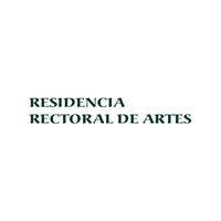 Logotipo Centro de Mayores la Rectoral de Artes