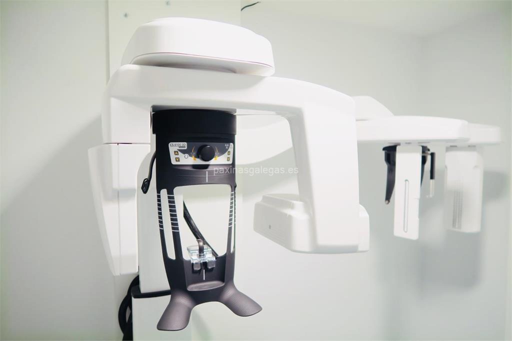 Centro de Ortodoncia Especializada imagen 18