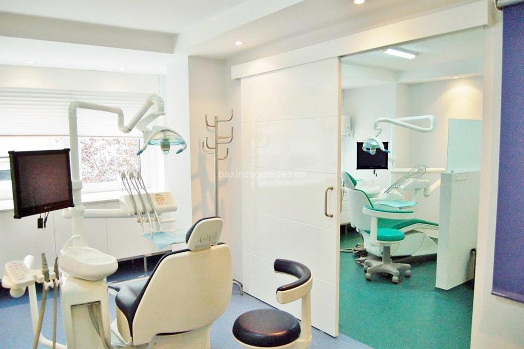 Centro de Ortodoncia Especializada imagen 3