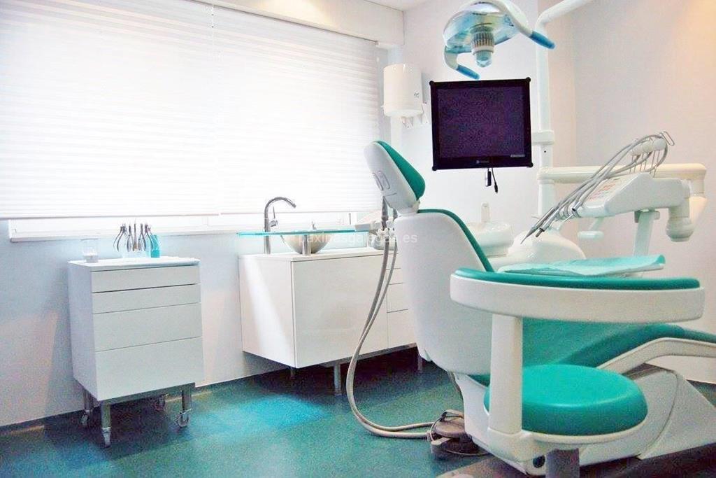 Centro de Ortodoncia Especializada imagen 6